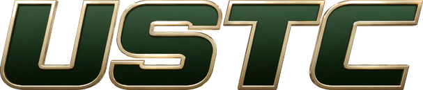 ustc